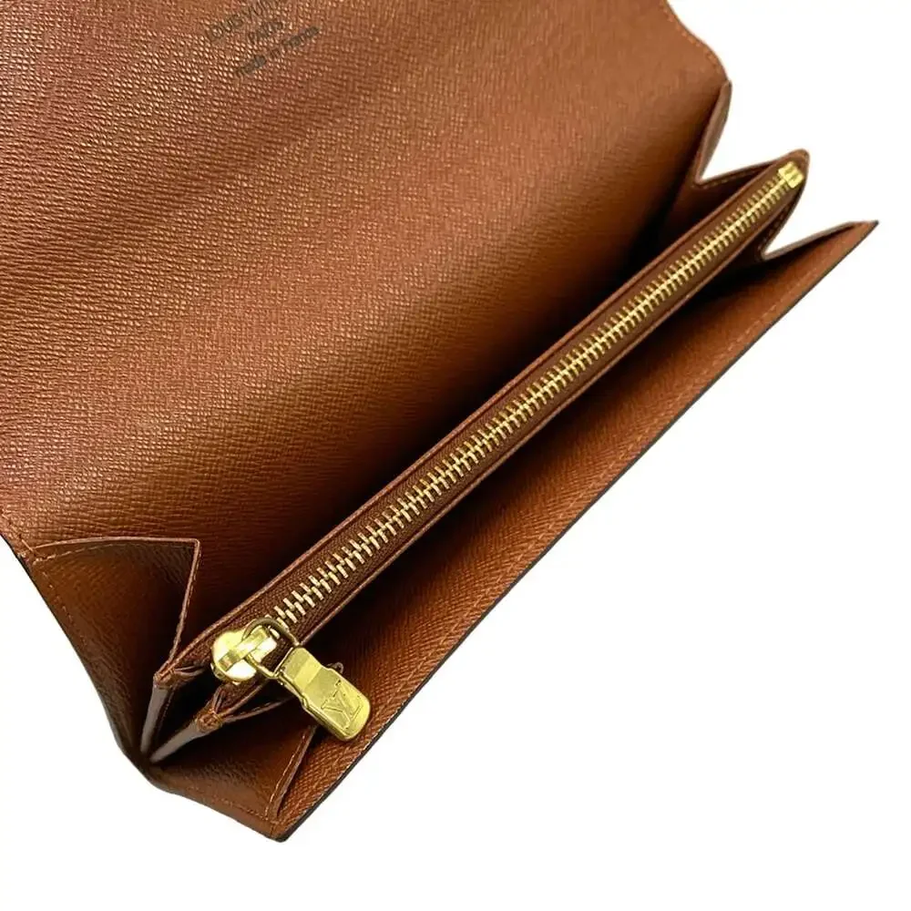 Louis Vuitton louis vuitton